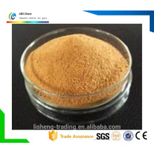 Low-Price Naphthalene Sulphonate Superplasticizer Powder